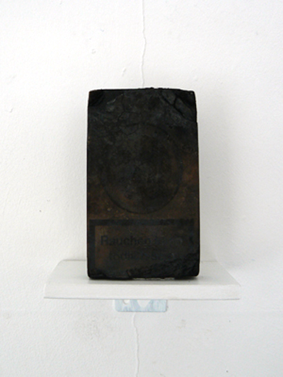 Anielka Hampson Other Russian Roulette